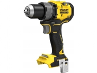 Stanley FatMax V20 SFMCD725B 18 V borr-/skruvdragare