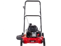 Gressklipper MTD Smart 51 BO