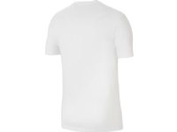 Nike Dri-Fit Park 20 Tee CW6952-100 [CW6952-100  M  M]