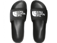 The North Face Klapki męskie Base Camp Slide svart r. 40.5 (T94T2RKY4)