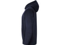Bluza Nike Park 20 hettegenser i fleece CW6894 451