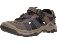 TEVA M"S Omnium 2, BNGC, 41,5 (us 8,5)  uk 7,5'