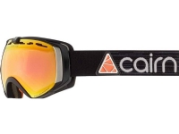 CAIRN GOGLE STRATOS EVO NXT 4102