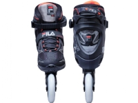 Fila Legacy Pro 100 hurtigløp, størrelse 45