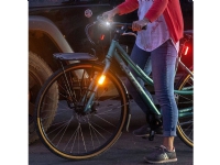 Blackburn  lampek BLACKBURN LUMINATE 360 blitz (NEW)