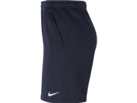 Nike Nike Park 20 Fleece shorts 451 : Storlek - XL