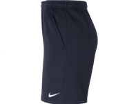 Nike Park 20 Short mörkblå CW6910 451 - Herrar (S)