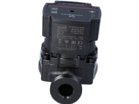 Grundfos POMPA ALPHA1 L 25-40 130 1X230V