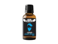 Wahl Repair, Skjeggolje, 30 ml, 1 stykker