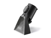 Kärcher 2.863-359.0, Møbeltrekkmunnstykke, Sylindervakuum, Sort, Kärcher, SE 3 Compact, SE 3 Compact Home, SE 3 Compact Home Floor, SE 3 Compact Home N1, SE 4, SE 4 Plus,..., 74 mm