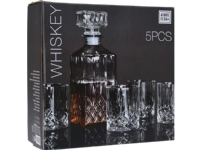 Alternativ bild 0 för Krea Grey Cactus Candle Light