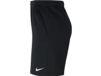 Nike Park 20 Short för herrar svart CW6910 010 (M)