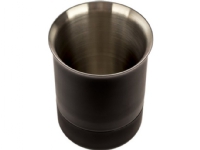 Fellow Fellow Stagg Pour-Over Dripper XF