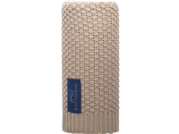 Bocioland BOCIOLAND-BOC0263-BAMBUSTEPE ROMA B EZ