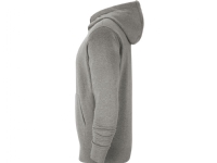 Nike Nike JR Park 20 Fleece sweatshirt 063 : Størrelse - XL ( 158 - 170 )