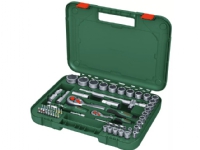 Bosch Home and Garden 1600A02Z9G Topnøglesæt 1600A02Z9G