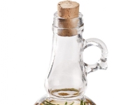 Utmerket Houseware Maggi olivenolje og eddik flaske dispenser 2 stk