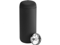 Fellow Fellow - Carter termomugg - svart 473 ml