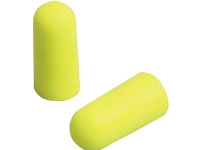 EAR ES01001 repropper 34 dB Envejs EN 352-2 250 Paar