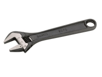 Bahco 8072 25,5 cm Ställbar skiftnyckel