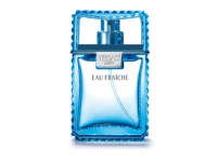 Versace Man Eau Fraîche Eau De Toilette 30 ml (man)