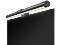 BlitzWolf BW-CML2 Monitor Light Bar RGB