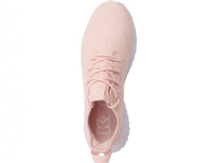 Kappa Damesko Kappa Capilot GC hvit og rosa 242961GC 2110 40