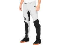 100%Herrbyxor 100%R-CORE X Byxor svart vit storlek 36 EUR 50)NEW 2021)
