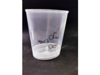 Tiross Egg Cooker Automatic egg cooker for 3 eggs TS-2300 Tiross