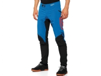 100%100%R-CORE X Byxor för män svart storlek 34 EUR 48)NEW 2022)