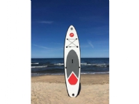 Pure2Improve SUP Stand Up Paddle Board P2I 305 cm