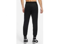 Nike Nike Strike 22 Sock Cuff Pant DH9386-010 sort L