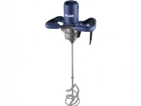 CELMA MIXER 1200W 2-GANGS PRDa 140 GEO