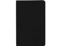 Moleskine Cahier Pocket