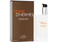 Hermes HERMES TERRE D ~ HERMES (M) A/S BALM 100ML