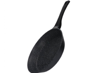 Zwieger Frying pan Zwieger Black Stone 28cm