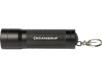 SCANGRIP FLASH MINI LOMMELYKT