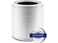 Filter for Levoit Core 400S