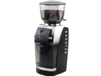 Baratza Vario W+ Automatisk kvern svart