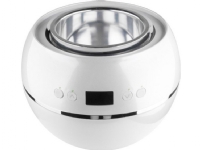 Activeshop IWAX VOKSVARMER 500 ML 100W
