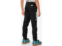 100%Spodnie juniorskie 100%R-CORE Youth Pants roz-22 EUR 36)NEW 2022)