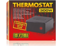Exo Terra Termostat 300 W