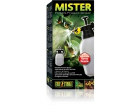 Exo Terra Mister bærbar sprøyte, 2L