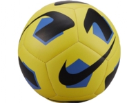 Bilde av Fotball Nike Park Team 2.0 gul DN3607 765 (5)