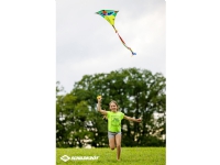 Schildkrot SFS Schildkrot Kite Classic 70