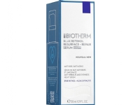 Blue Retinol Serum Night 30 ml