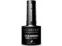 Claresa N TOP DIAMOND NO WIPE 5g&amp