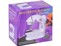 Yokomisiad symaskin symaskin för barn äkta ZA4166