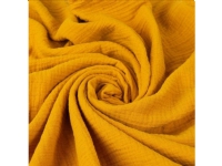 Multitex-teppe 75 x 100 Barnebomullsmuslin 06