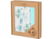 Multitex-teppe 75 x 100 Velour for barn Vello 07